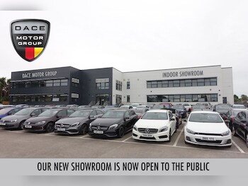 Used MG MG HS 2021 for sale - 75973826: Photo