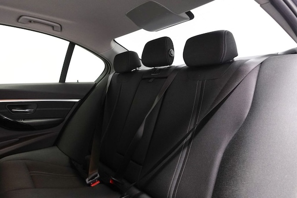 Used BMW 3 Series 2018 for sale - 76172845: Photo 17