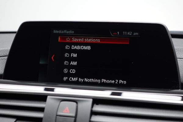 Used BMW 3 Series 2018 for sale - 76172845: Photo 24