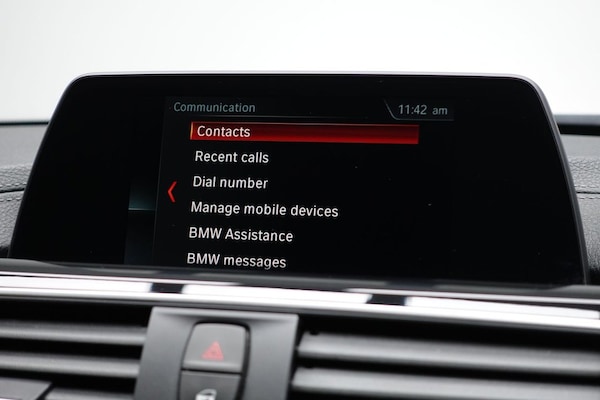 Used BMW 3 Series 2018 for sale - 76172845: Photo 26