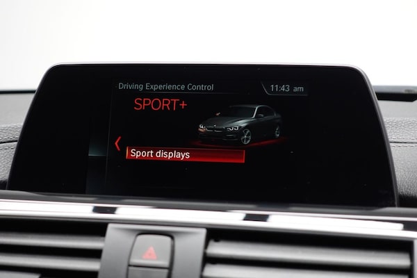 Used BMW 3 Series 2018 for sale - 76172845: Photo 33