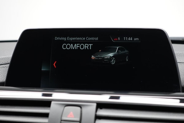 Used BMW 3 Series 2018 for sale - 76172845: Photo 36