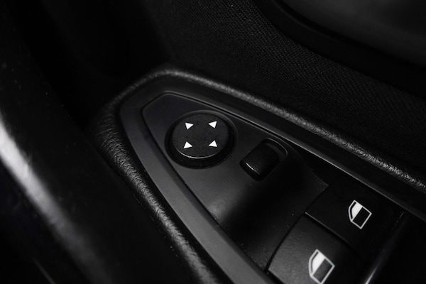 Used BMW 3 Series 2018 for sale - 76172845: Photo 46