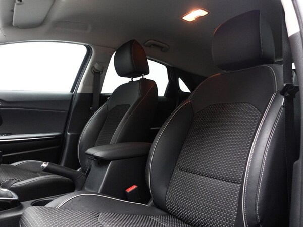 Used Kia Ceed 2019 for sale - 75397251: Photo 15