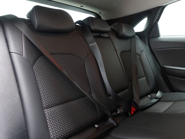 Used Kia Ceed 2019 for sale - 75397251: Photo 17