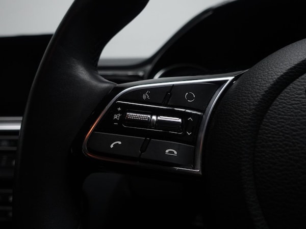 Used Kia Ceed 2019 for sale - 75397251: Photo 20