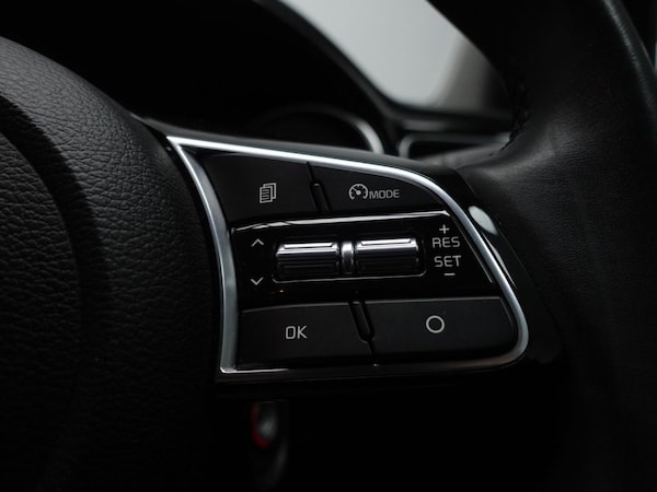 Used Kia Ceed 2019 for sale - 75397251: Photo 21