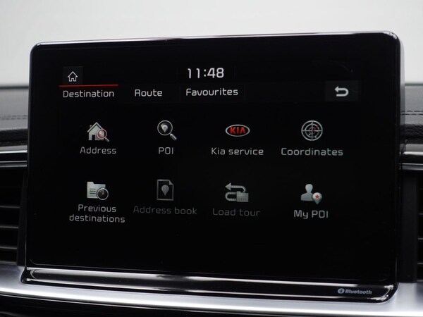 Used Kia Ceed 2019 for sale - 75397251: Photo 29