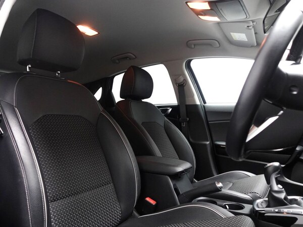 Used Kia Ceed 2019 for sale - 75397251: Photo 2