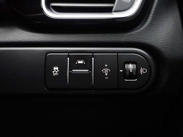 Used Kia Ceed 2019 for sale - 75397251: Photo 40