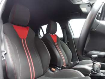 Used Vauxhall Corsa 2020 for sale - 74529226: Photo
