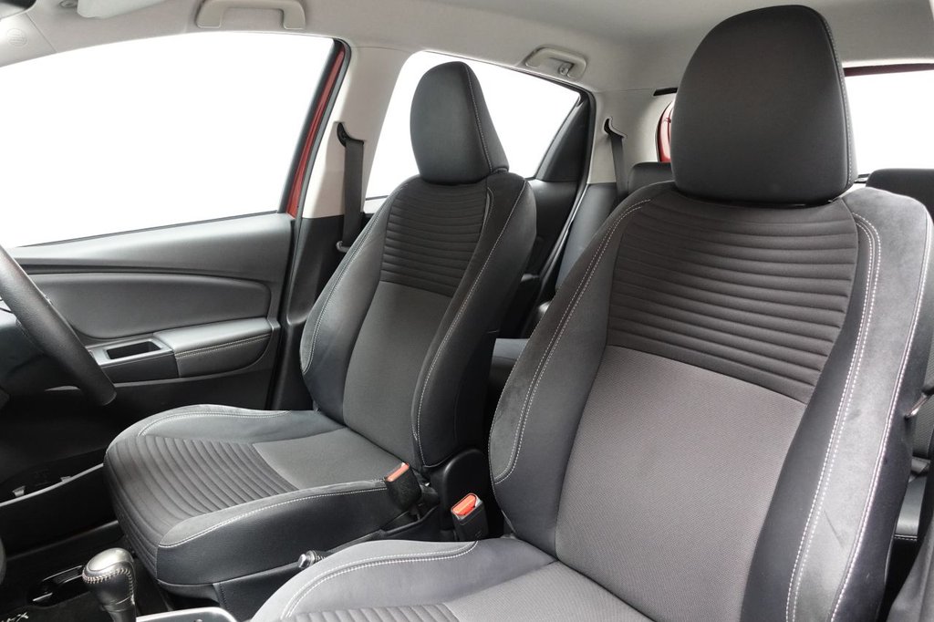 Used Toyota Yaris 2015 for sale - 77806094: Photo 17