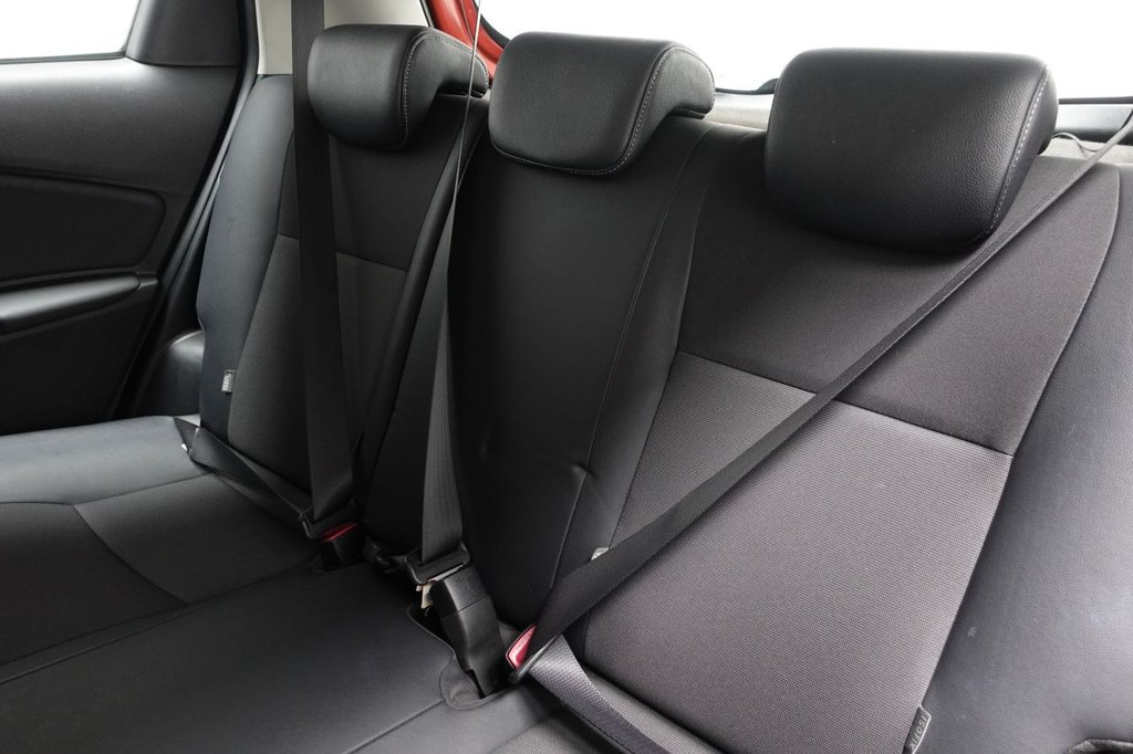 Used Toyota Yaris 2015 for sale - 77806094: Photo 20