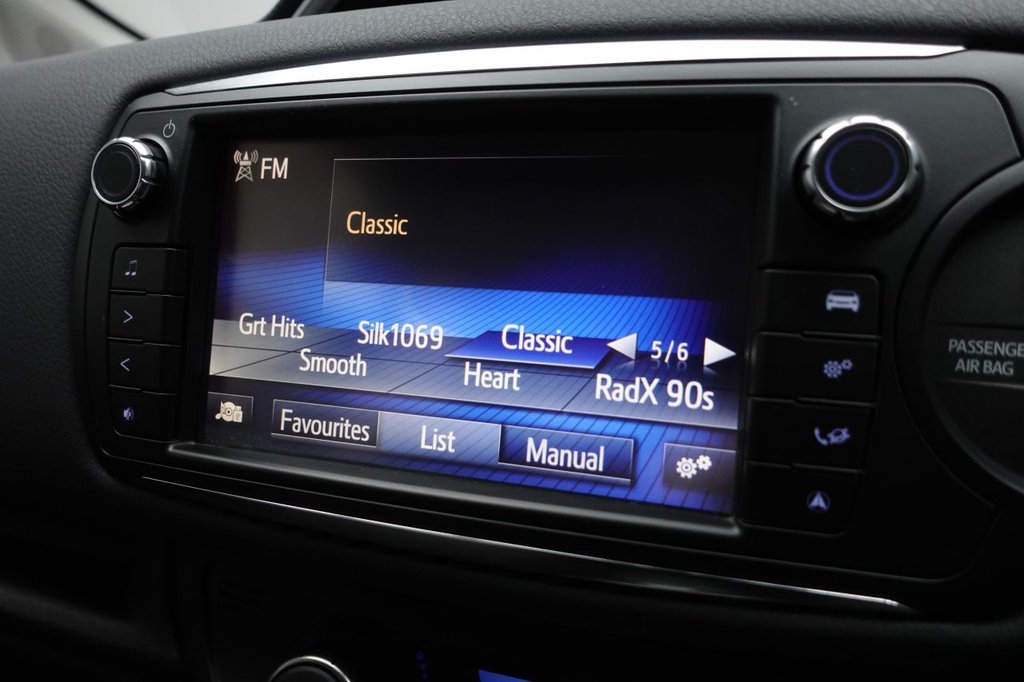 Used Toyota Yaris 2015 for sale - 77806094: Photo 26