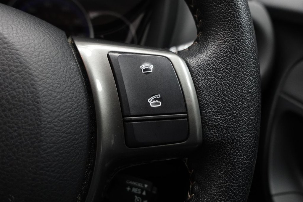 Used Toyota Yaris 2015 for sale - 77806094: Photo 30