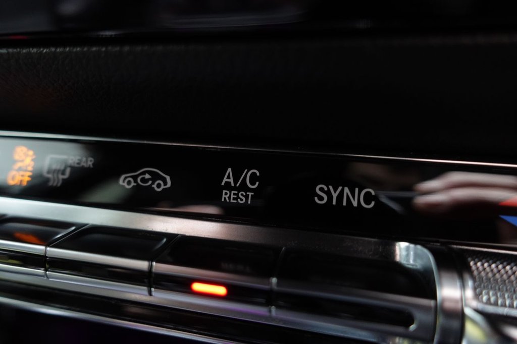 Used Mercedes-Benz A-Class 2019 for sale - 76848252: Photo 29