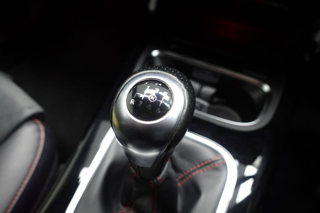 Used Mercedes-Benz A-Class 2019 for sale - 76848252: Photo 30