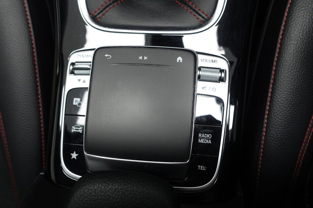 Used Mercedes-Benz A-Class 2019 for sale - 76848252: Photo 32