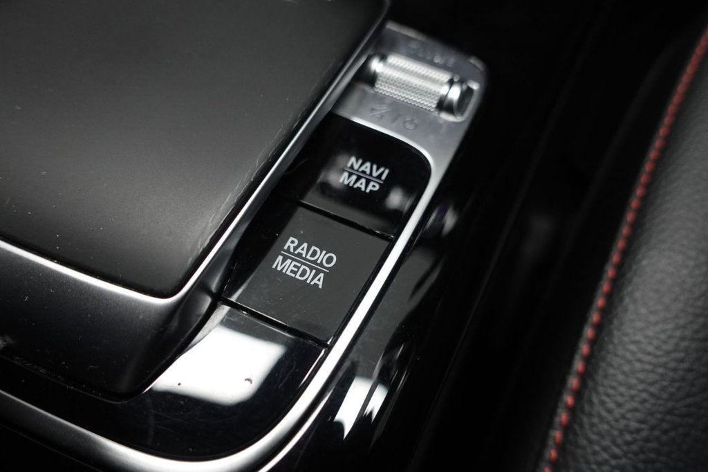 Used Mercedes-Benz A-Class 2019 for sale - 76848252: Photo 33