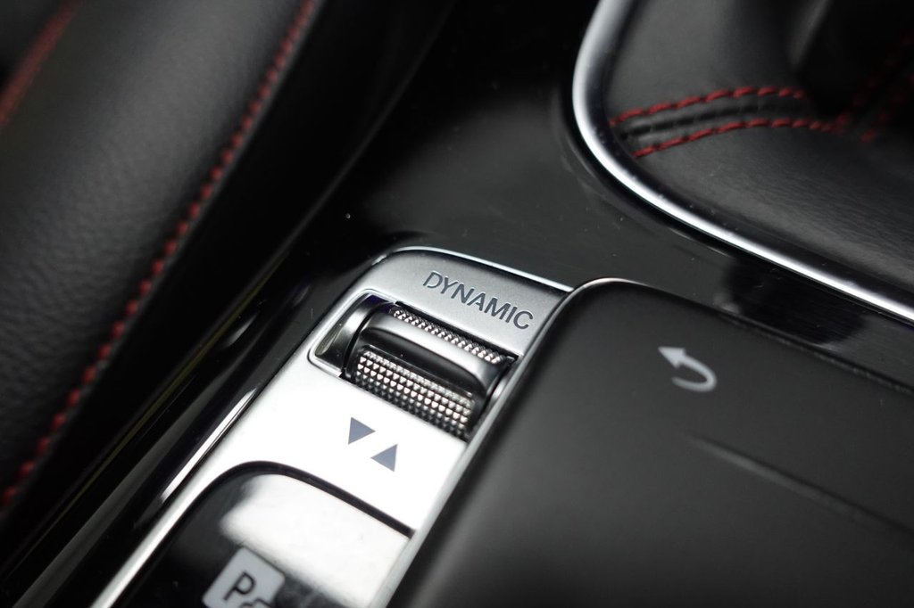 Used Mercedes-Benz A-Class 2019 for sale - 76848252: Photo 35