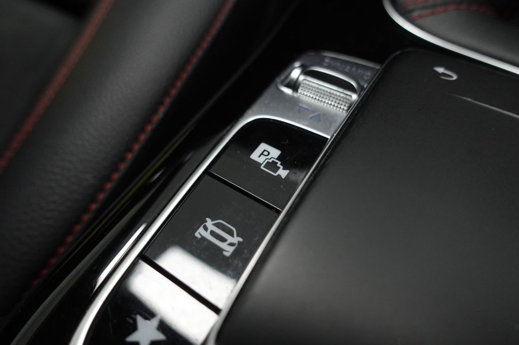 Used Mercedes-Benz A-Class 2019 for sale - 76848252: Photo 36