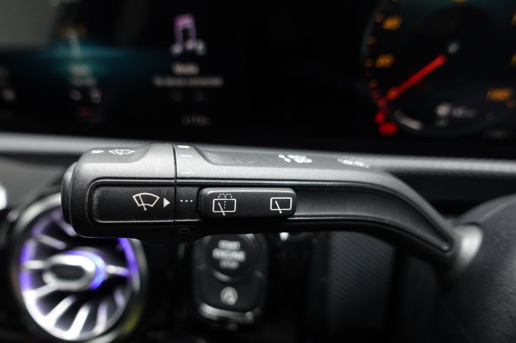 Used Mercedes-Benz A-Class 2019 for sale - 76848252: Photo 40