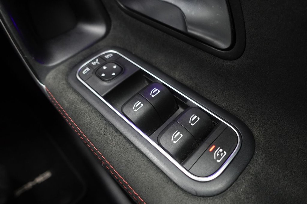 Used Mercedes-Benz A-Class 2019 for sale - 76848252: Photo 44