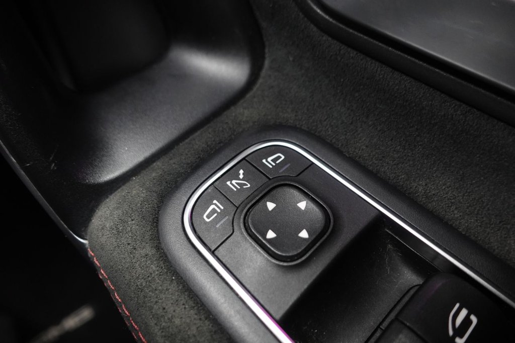 Used Mercedes-Benz A-Class 2019 for sale - 76848252: Photo 45