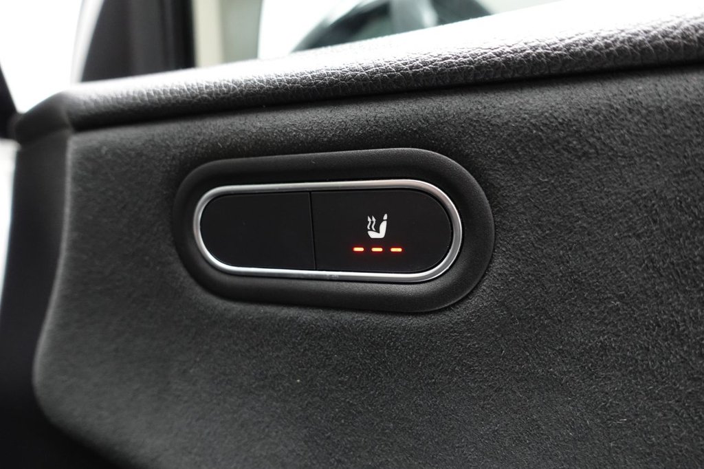 Used Mercedes-Benz A-Class 2019 for sale - 76848252: Photo 47