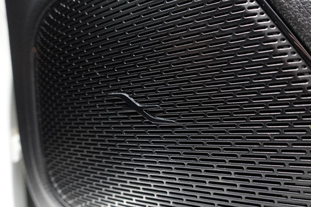 Used Mercedes-Benz A-Class 2019 for sale - 76848252: Photo 48