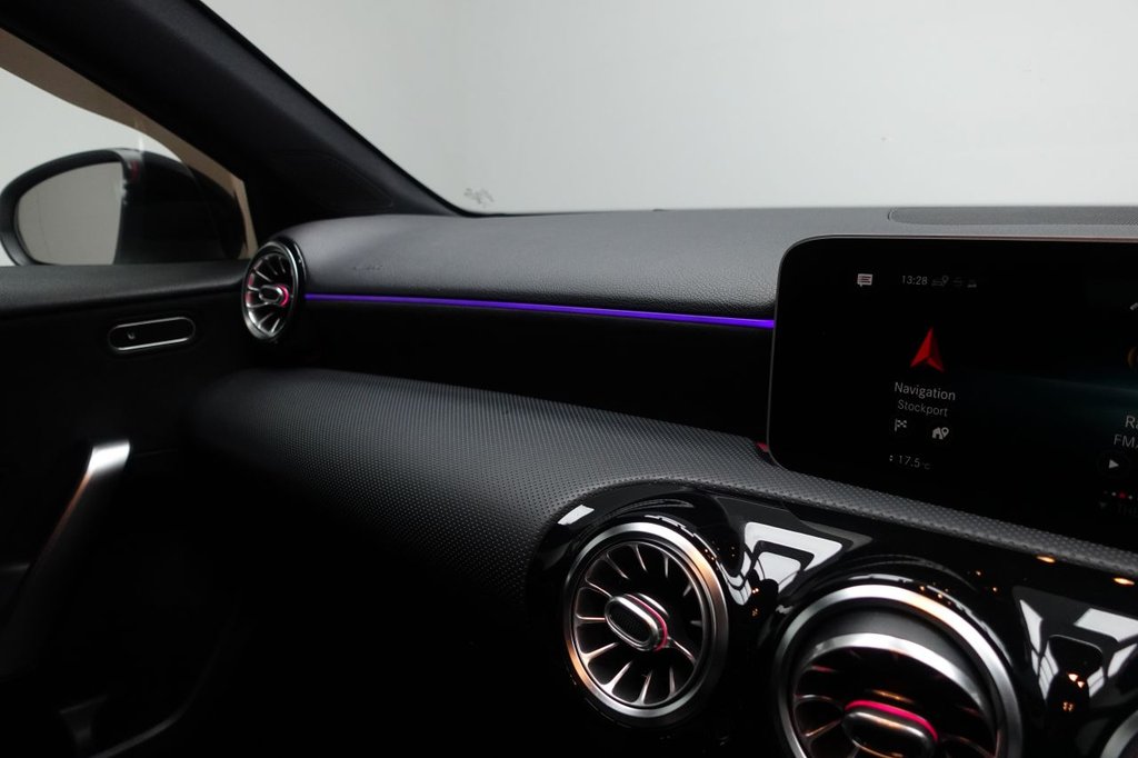 Used Mercedes-Benz A-Class 2019 for sale - 76848252: Photo 49