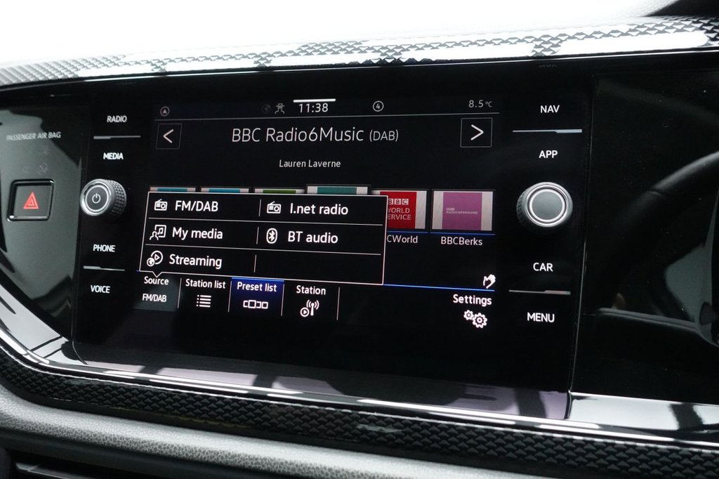 Used Volkswagen Polo 2022 for sale - 77451790: Photo 23