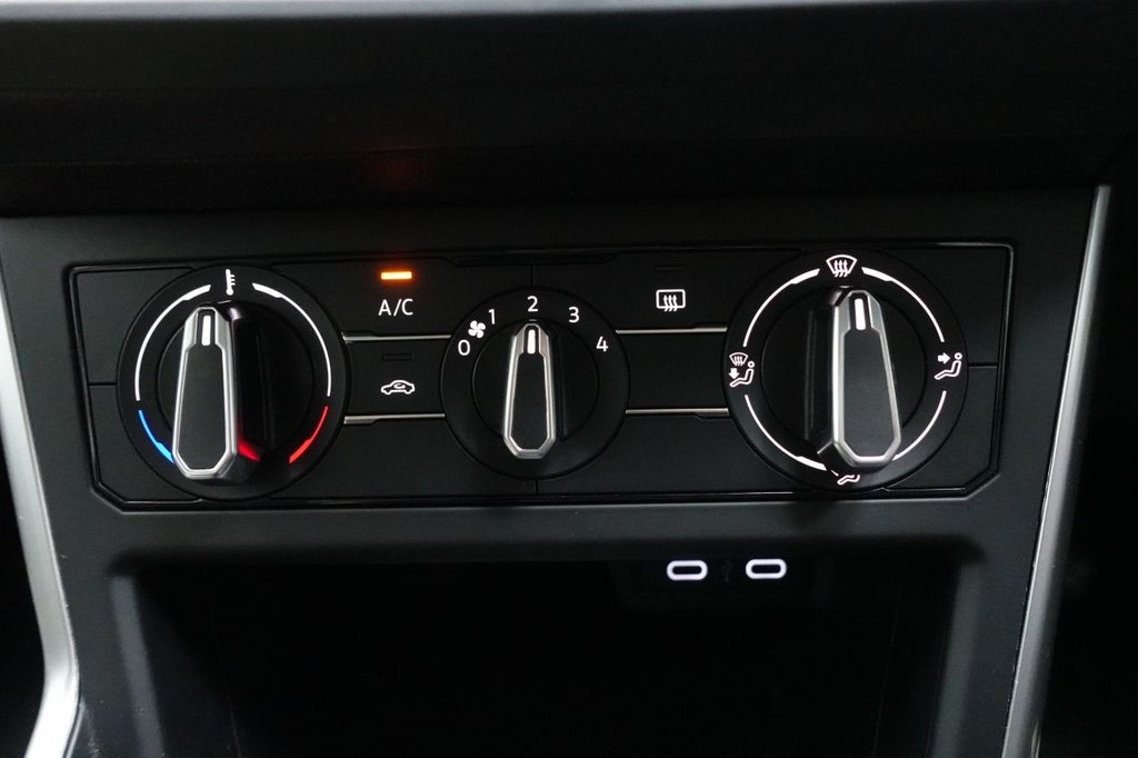 Used Volkswagen Polo 2022 for sale - 77451790: Photo 27