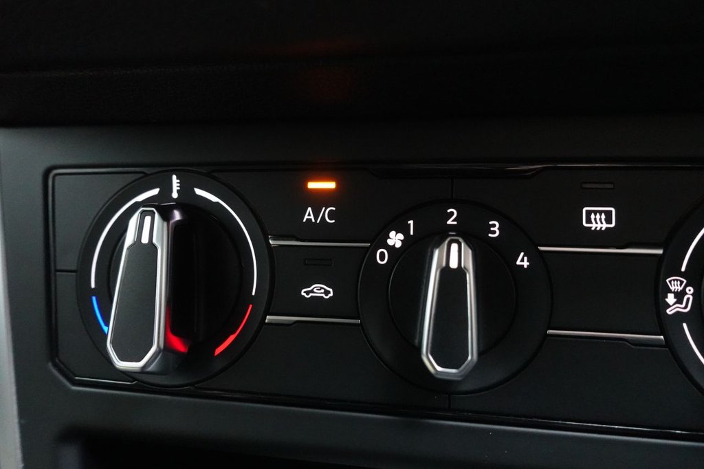 Used Volkswagen Polo 2022 for sale - 77451790: Photo 29