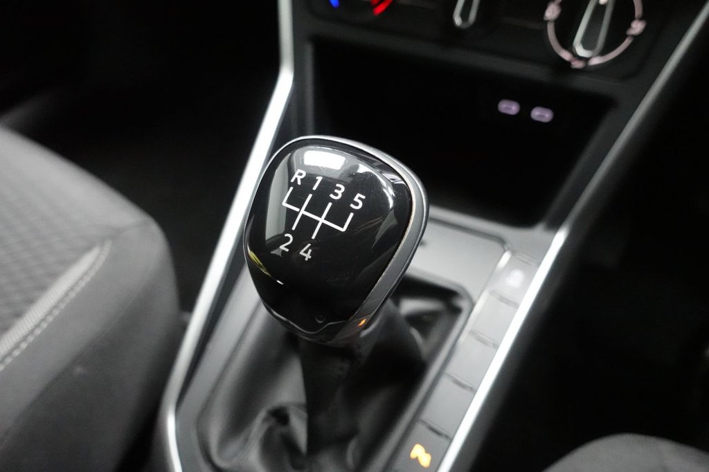 Used Volkswagen Polo 2022 for sale - 77451790: Photo 30