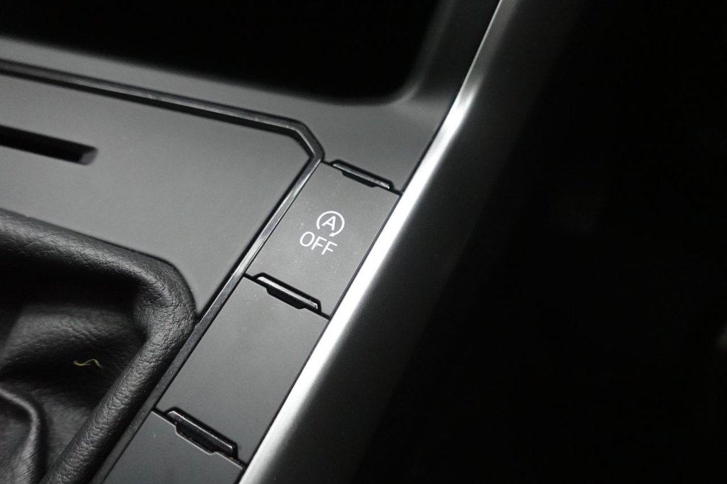 Used Volkswagen Polo 2022 for sale - 77451790: Photo 32