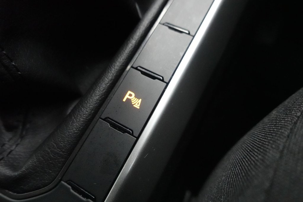 Used Volkswagen Polo 2022 for sale - 77451790: Photo 33