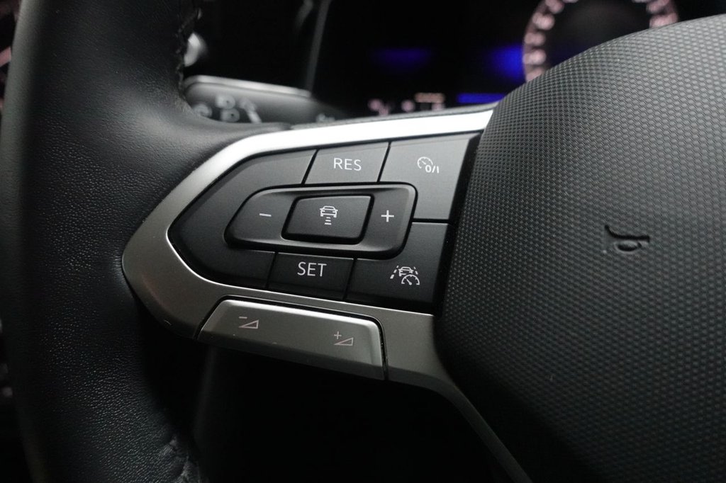 Used Volkswagen Polo 2022 for sale - 77451790: Photo 35