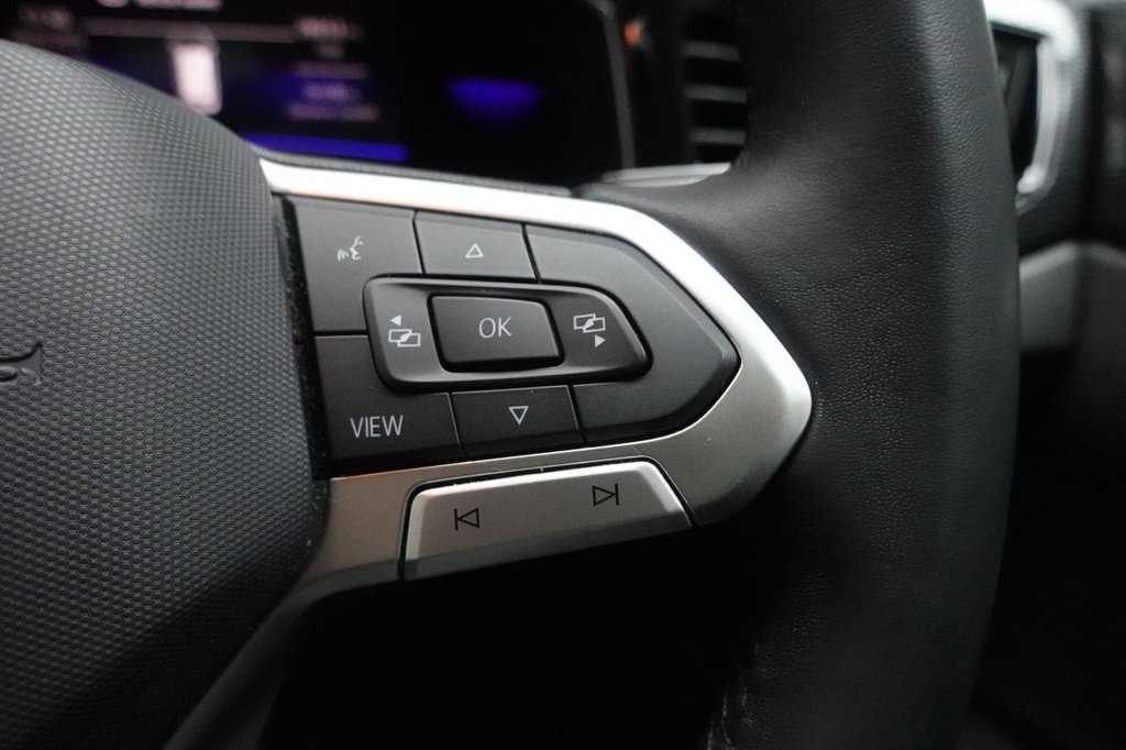 Used Volkswagen Polo 2022 for sale - 77451790: Photo 36