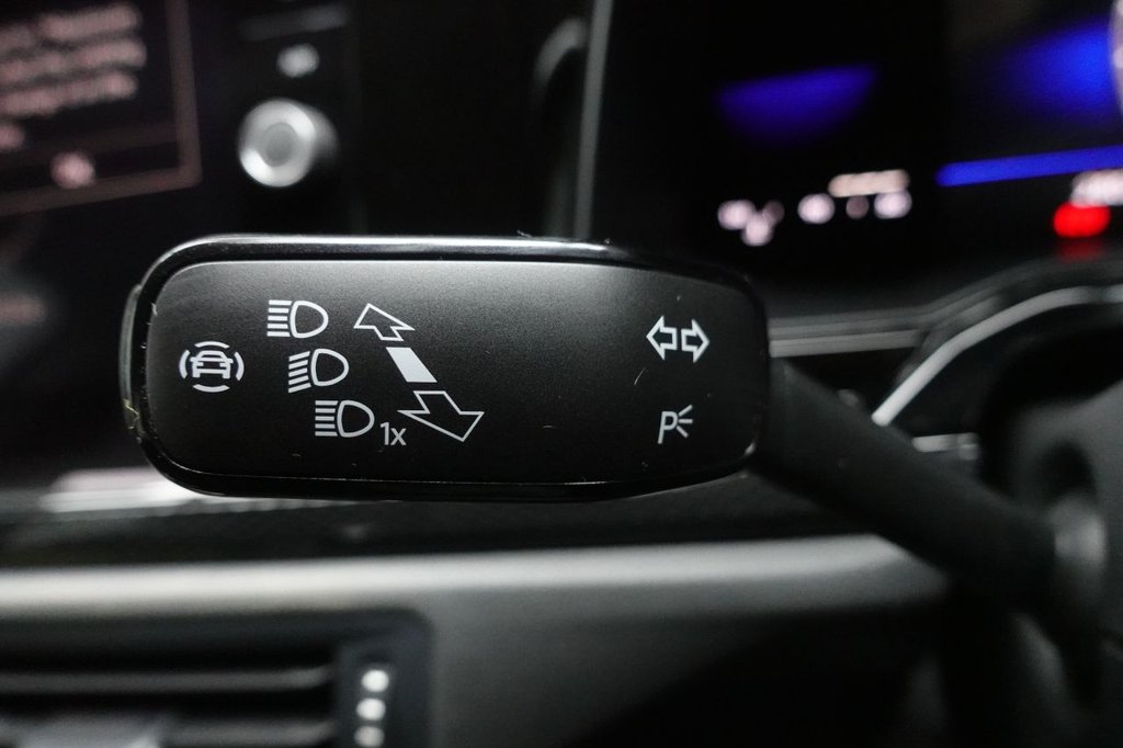 Used Volkswagen Polo 2022 for sale - 77451790: Photo 39