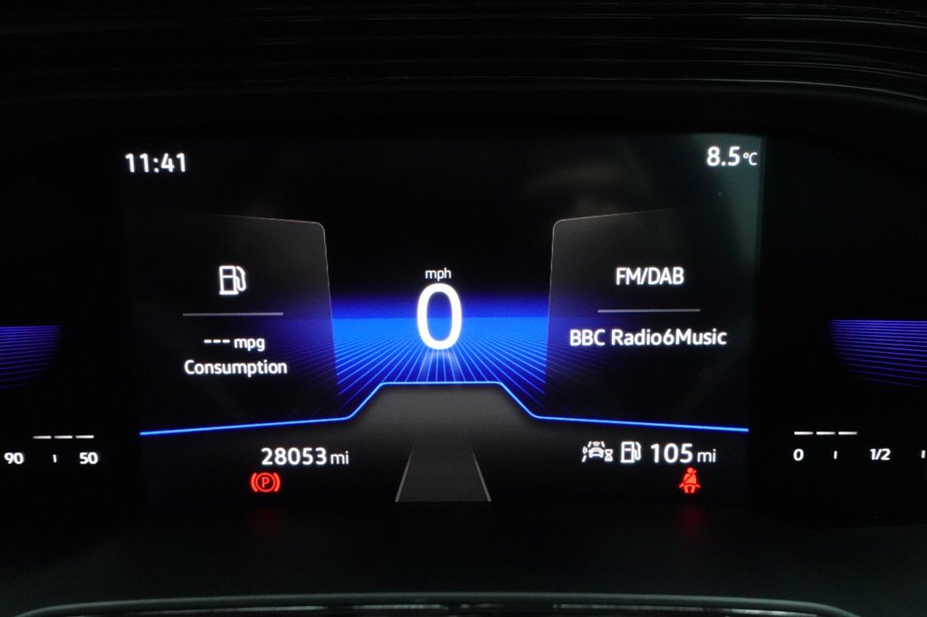 Used Volkswagen Polo 2022 for sale - 77451790: Photo 41