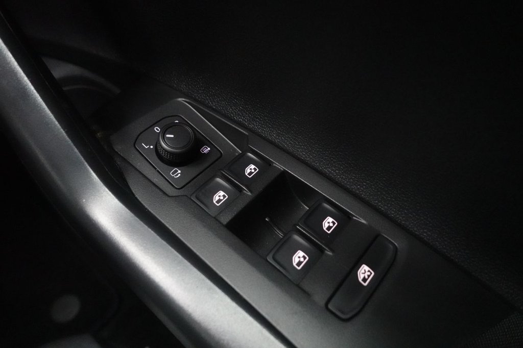 Used Volkswagen Polo 2022 for sale - 77451790: Photo 42