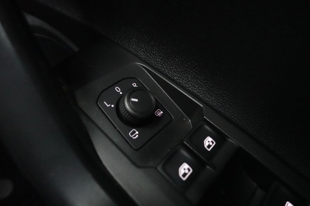 Used Volkswagen Polo 2022 for sale - 77451790: Photo 43