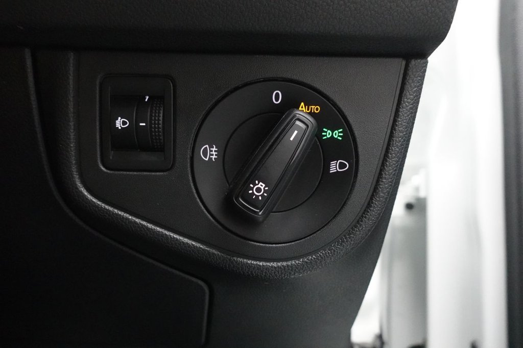 Used Volkswagen Polo 2022 for sale - 77451790: Photo 44