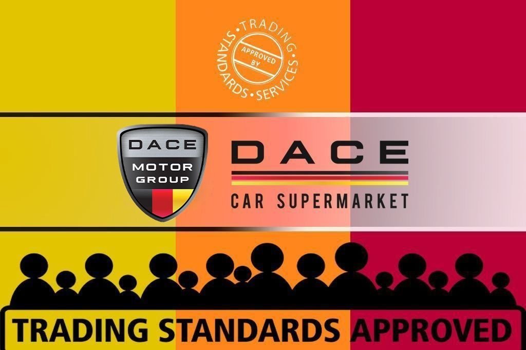 Used Vauxhall Mokka 2016 for sale - 77498872: Photo 17