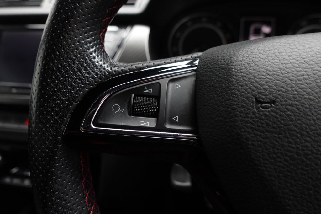 Used Skoda Fabia 2019 for sale - 77583514: Photo 29