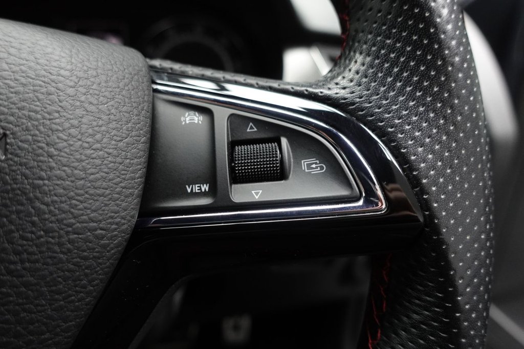 Used Skoda Fabia 2019 for sale - 77583514: Photo 30