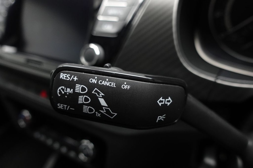 Used Skoda Fabia 2019 for sale - 77583514: Photo 32