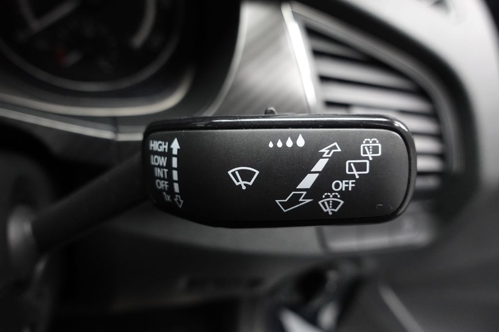 Used Skoda Fabia 2019 for sale - 77583514: Photo 33