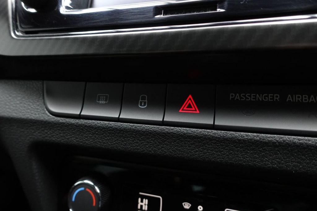 Used Skoda Fabia 2019 for sale - 77583514: Photo 35